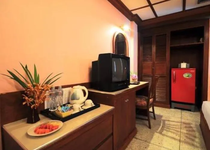Bangkok Loft At Nana Station * Bangkok