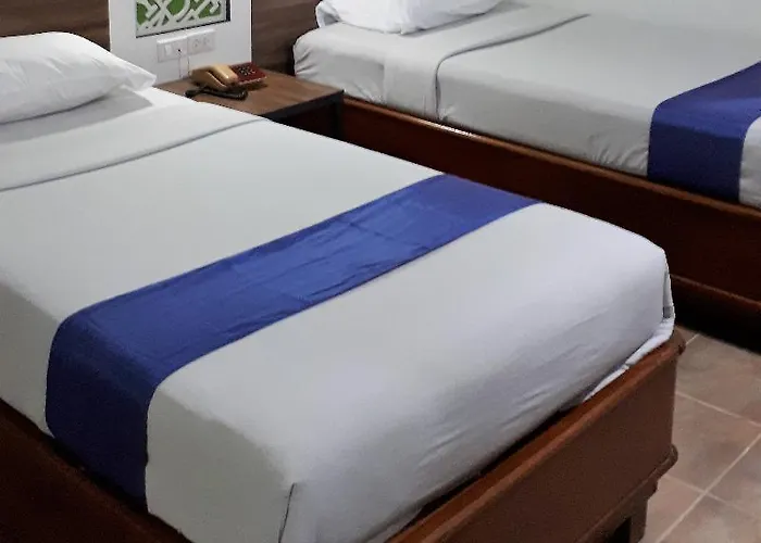 Lodge Bangkok Loft At Nana Station *