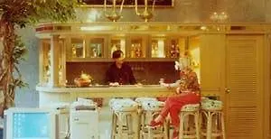 Bangkok Loft At Nana Station *